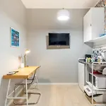Appartement Sunny *