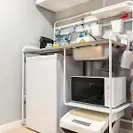 Sunny Appartement