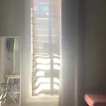 Sunny * Bari