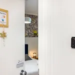 Appartement Sunny