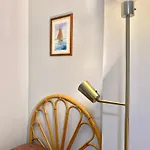 Appartement Sunny Bari