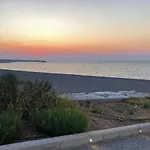 Sunny Μπάρι