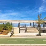 Sunny * Bari