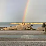 Sunny شقة *