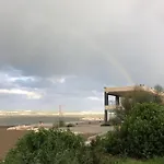 Sunny شقة باري