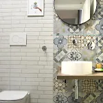 Sunny شقة باري