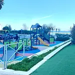 شقة Sunny