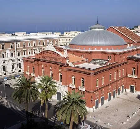 Appartamento Sunny