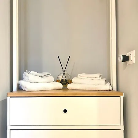 Sunny アパート *