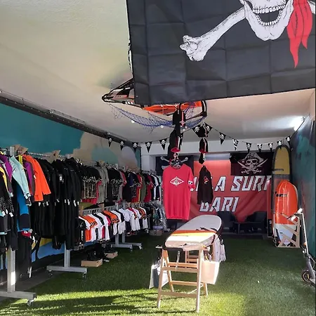 Sunny Διαμέρισμα