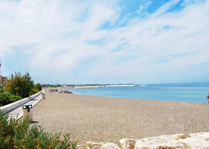 Sunny アパート *