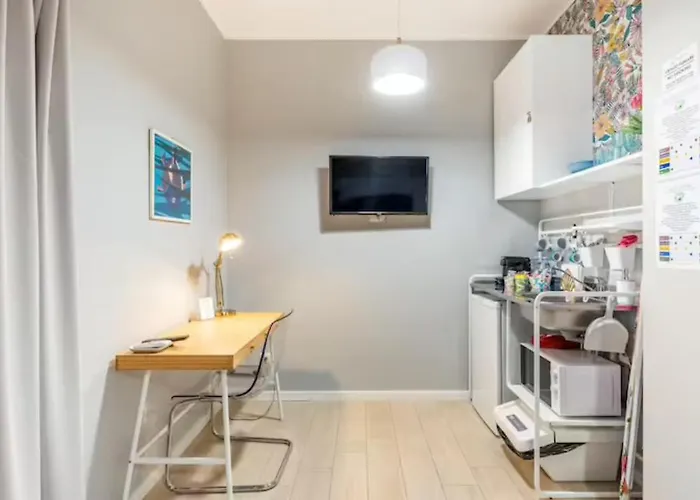 アパート Sunny *