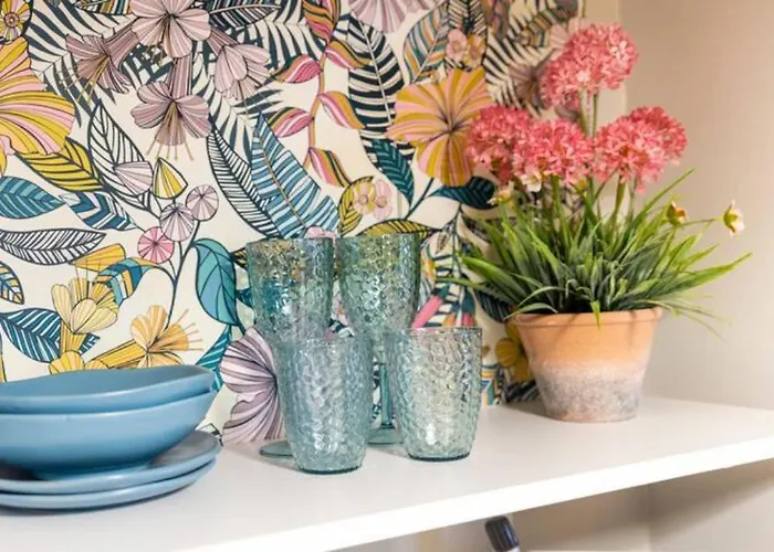 アパート Sunny *