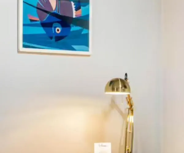 アパート Sunny *