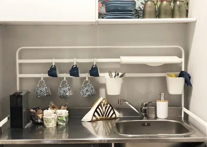 アパート Sunny *