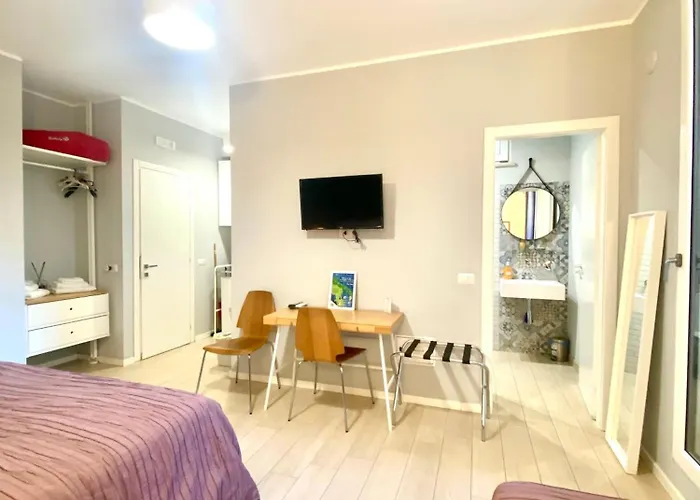 アパート Sunny *