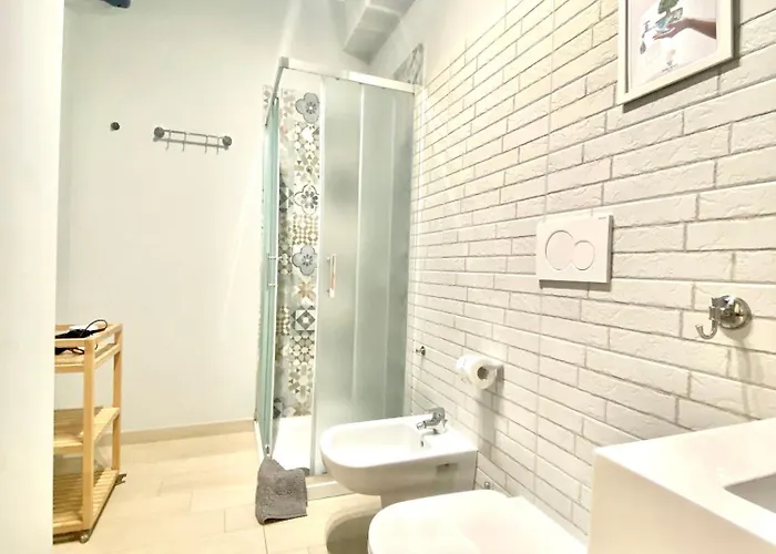 Sunny アパート *