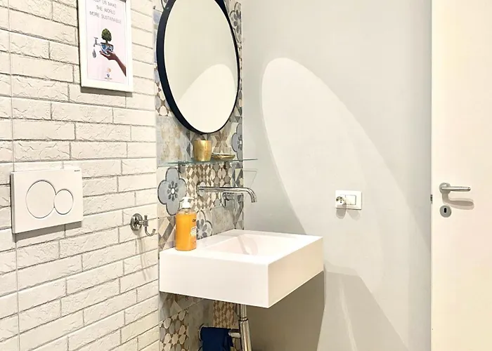 Sunny アパート *