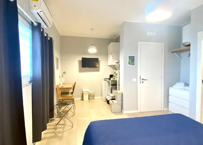 Sunny アパート *