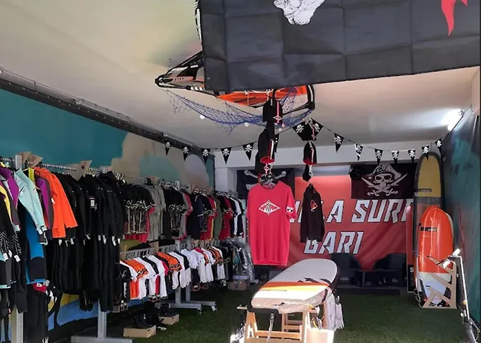 Sunny Διαμέρισμα